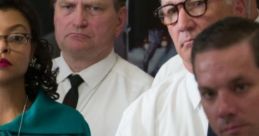 Hidden Figures (2017)