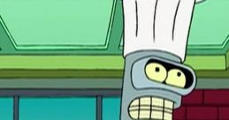 Futurama - Season 1