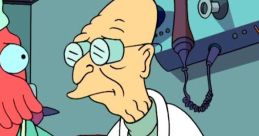 Futurama - Season 6