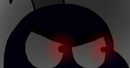 The Dark Nights At Gumball's 2 Jumpscare