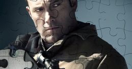 The Accountant (2016)