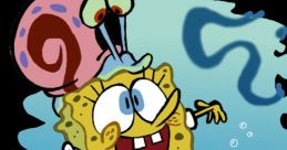 Mr spooOoOoOo