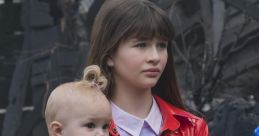 A Series of Unfortunate Events - Season 1