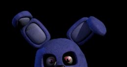FNaF Ultimate Edition Jumpscare
