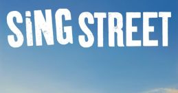 Sing Street (2016)