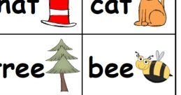 Fun 2 Rhyme