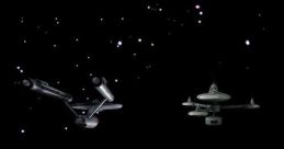 Star Trek (1966) - Season 2