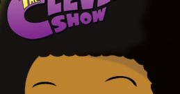 The Cleveland Show - Season 2