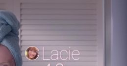 Black Mirror - Season 3