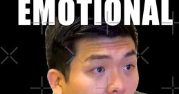 Emotional damage meme lol