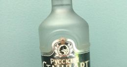 CYKA BLYAT IDI NAHUI