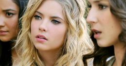 Pretty Little Liars - Season 2 Pretty Little Liars is a television show that premiered in 2010 and became an instant hit