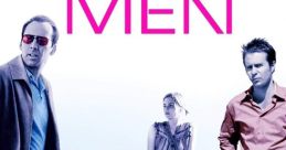 Matchstick Men (2003) Matchstick Men is a highly acclaimed crime comedy-drama film released in 2003 and directed by Ridley