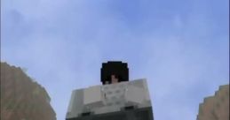 Villager Oi Oi Oi