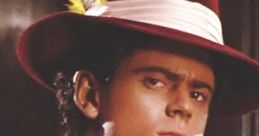 Soul Man (1986)