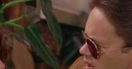 Short Cuts (1993)