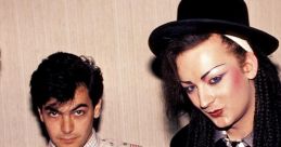 Culture Club