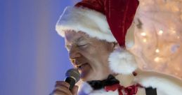 A Very Murray Christmas (2015)