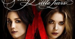 Pretty Little Liars - Season 1 Pretty Little Liars is a popular American television series that aired from 2010 to 2017. It