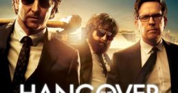The Hangover Part III (2013)
