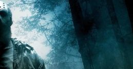 Friday the 13th (2009)