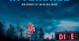 Riverdale (2017) - Season 2