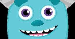 BB monstro