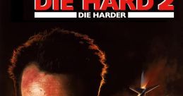 Die Hard 2 (1990)