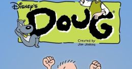 Sky tá bebado doug [btko]