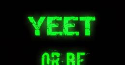 Yeet 200924