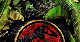 The Lost World: Jurassic Park (1997)