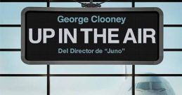 Up in the Air (2009)