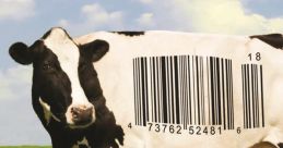 Food, Inc. (2008)