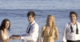 The O.C. - Season 2