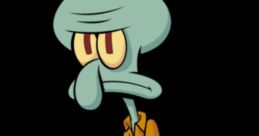 Oh my gawduidward The phrase "Oh my gawduidward" is one that is both hilarious and iconic in the world of internet memes. It