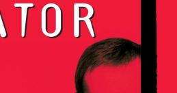 The Negotiator (1998)