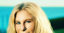 Barbra Streisand