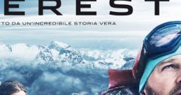 Everest (2015)