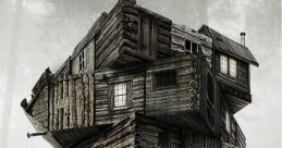 The Cabin in the Woods (2011)