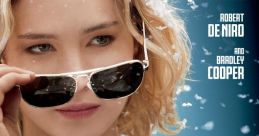 Joy (2015) "Joy" is a critically acclaimed American biographical film released in 2015, directed by David O. Russell. This