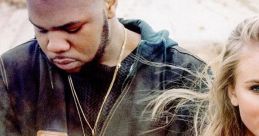 Zara Larsson, MNEK