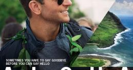 Aloha (2015)