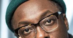 Will.i.am Will.i.am, also known as William James Adams Jr., is a renowned ian, songwriter, producer, and actor. Best known