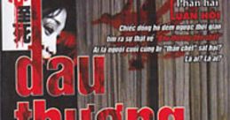 đau thương