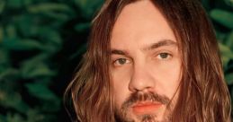 Tame Impala