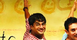 3 Idiots (2009)