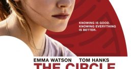 The Circle (2017)