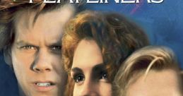 Flatliners (1990)