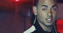Natti Natasha x Ozuna