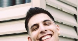 Danny Romero